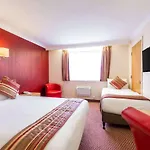 Comfort Inn Arundel