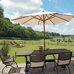 Arundel View