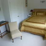Medlar Cottage
