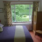 Medlar Cottage