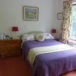 Medlar Cottage