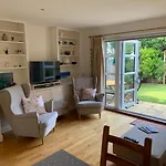 Yew Tree House