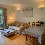 Yew Tree House