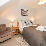 Swan Cottage
