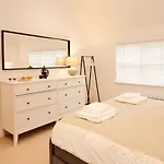 Norton Studio