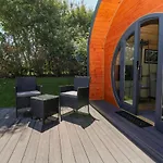 Apple Pod
