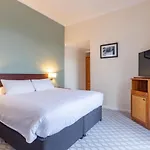 Avisford Park Hotel