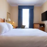Avisford Park Hotel