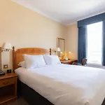 Avisford Park Hotel