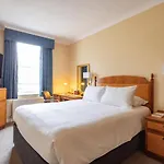 Avisford Park Hotel