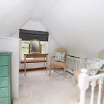 The Stables Barn