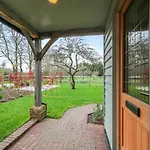 Keeds Barn