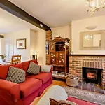 2 Bed In Arundel 89671