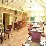 Arundel Park Hotel