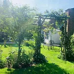 Beautiful 18Th Century Cottage In Arundel