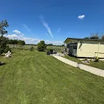 Rife Lodges