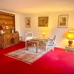 An Artists Residence