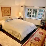 An Artists Residence