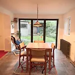 An Artists Residence