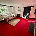 An Artists Residence