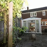7 Daltons Place