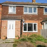 7 Daltons Place