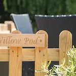 Willow Pod
