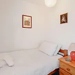 3 Bed In Arundel 90894