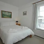 Loquat Cottage