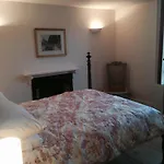 Fiftymaltravers