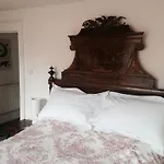 Fiftymaltravers