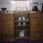 Bonnie\'S Boutique B&B