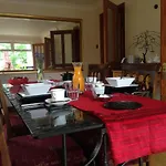 Bonnie\'S Boutique B&B