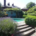 Blakedene Bed And Breakfast