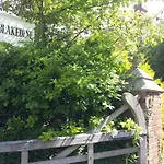 Blakedene Bed And Breakfast