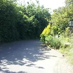 Blakedene Bed And Breakfast