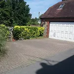 Blakedene Bed And Breakfast