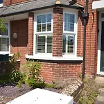 Loquat Cottage