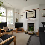 Loquat Cottage