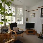 Loquat Cottage