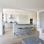 Bennet House