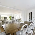 Bennet House