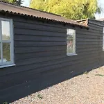 Eappa Barn