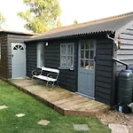 Eappa Barn