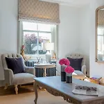 A Luxury Retreat In The Heart Of Arundel