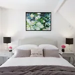 A Luxury Retreat In The Heart Of Arundel