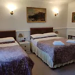 Arundel Park Hotel