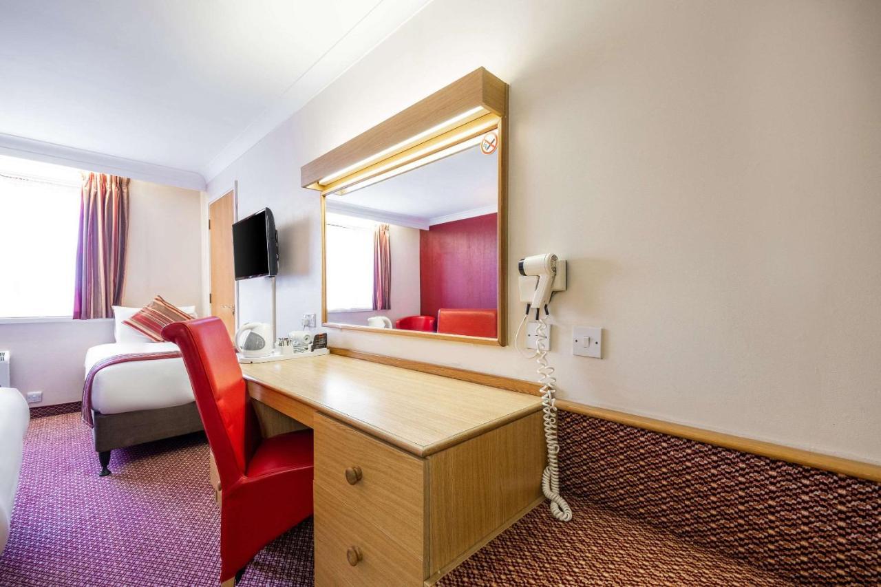 Inn Comfort Arundel