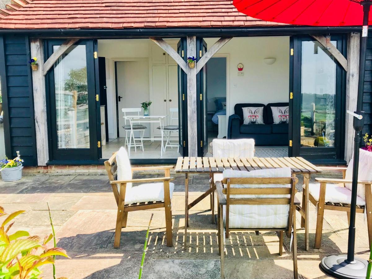 The Cow Hide Bed & Breakfast *