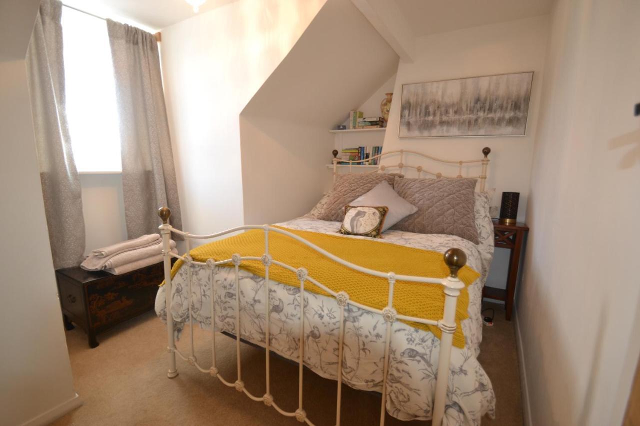 Daisy Holiday home Arundel